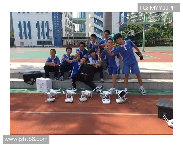 深圳滑板队速度对比深度解析与训练技巧分享