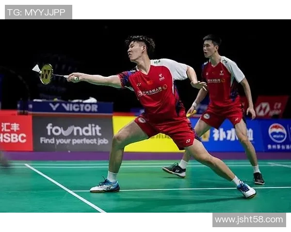 成都羽毛球队状态分析与未来展望聚焦羽毛球运动发展新机遇