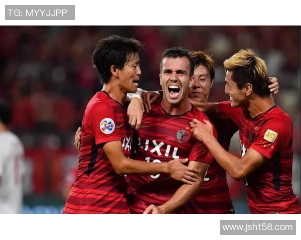 杭州乒乓球队技术争议引发热议球迷与专家各执己见探讨发展方向