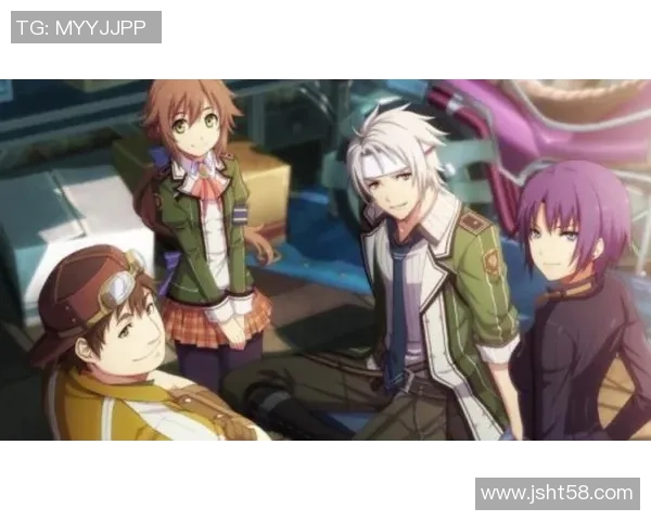 深度对话:吴丽如何在英雄联盟中找到自我与成长的旅程