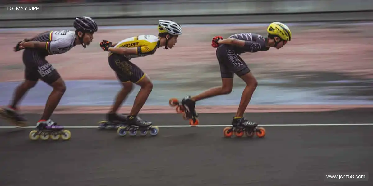 与世界同步，见证每一个奇迹时刻！🌍